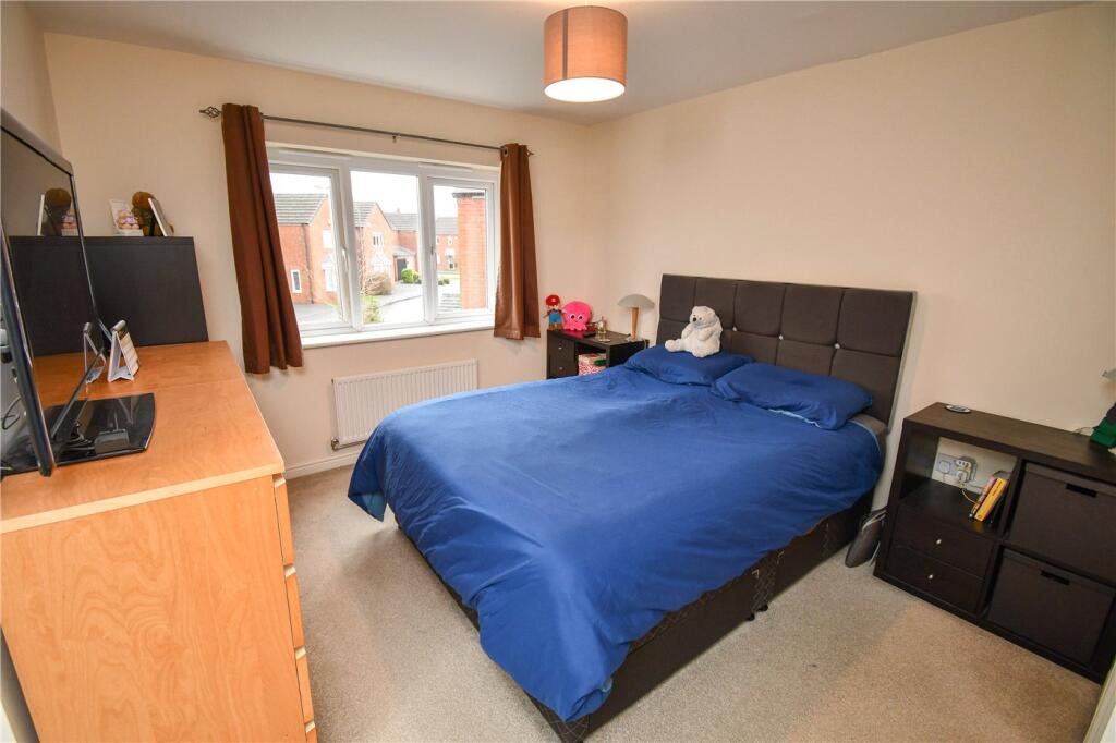 Additional image 14 of Trinity Road, Ellesmere Port, Cheshire