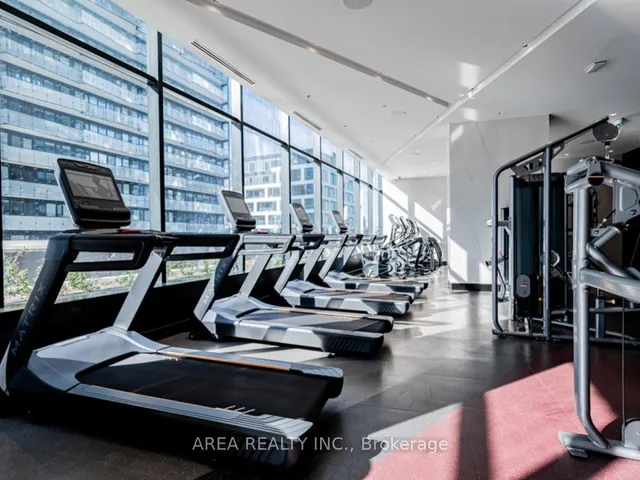 Additional image 23 of 470 Front St Unit 1406