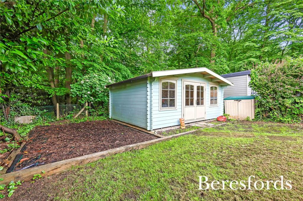 Additional image 36 of Spurgate, Hutton, CM13