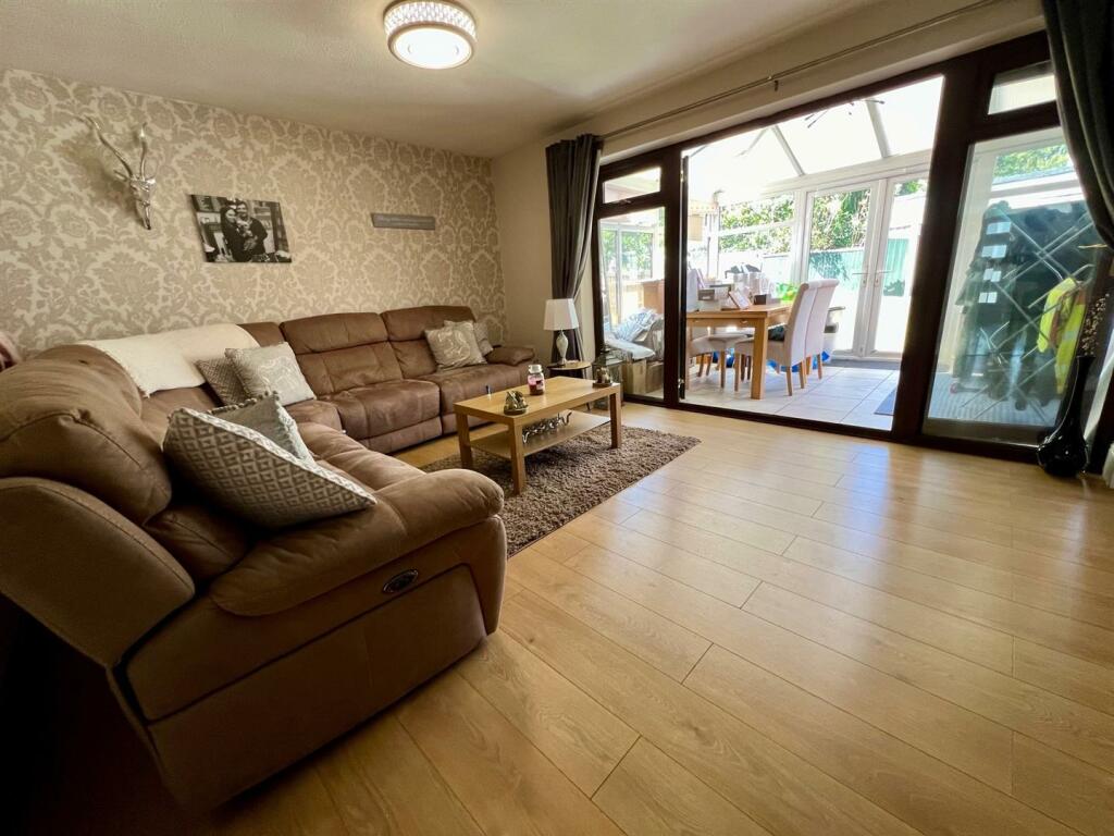 Additional image 5 of West Ley, Burnham-On-Crouch