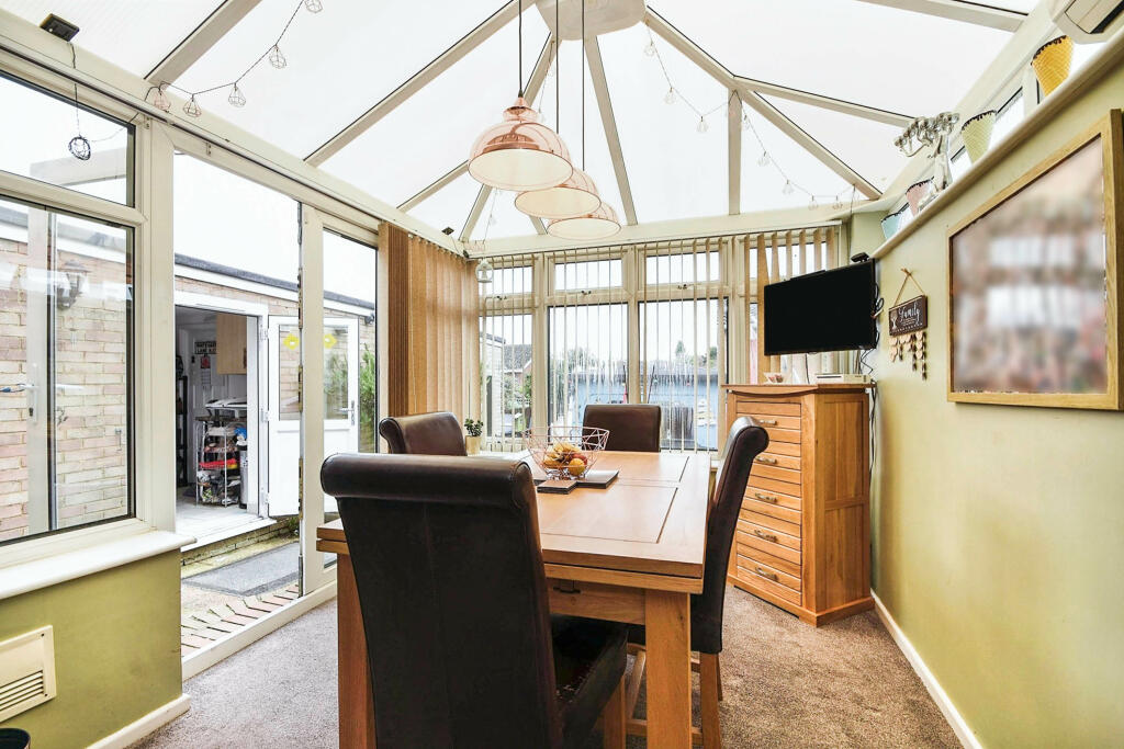 Additional image 6 of Graysmead, Sible Hedingham, Halstead