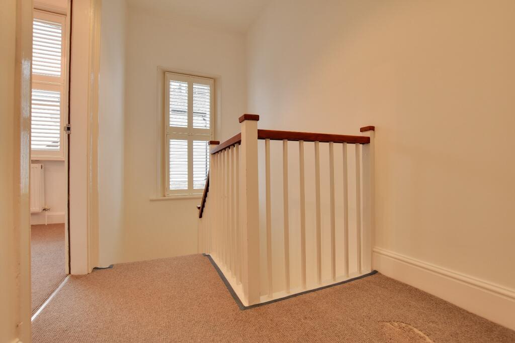 Additional image 7 of The Old Post Office, Bull Lane, Maldon, Essex, CM9