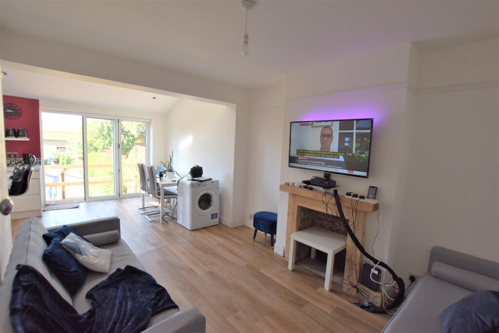 Additional image 4 of Greenstead Road, Colchester