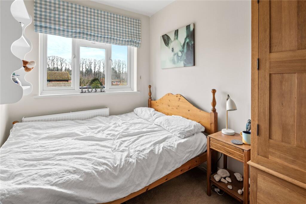 Additional image 10 of Chantry Close, Bishops Stortford, Hertfordshire, CM23