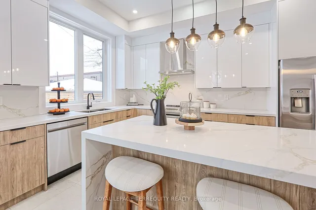 Additional image 17 of 2 Cobalt Ave