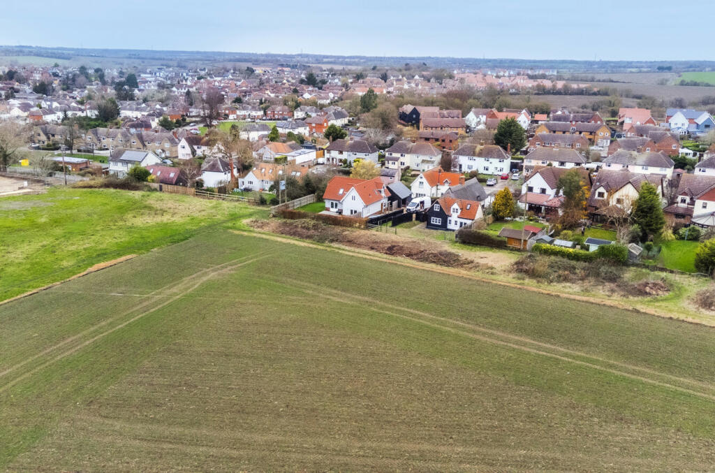 Additional image 23 of Bardfield Road, Thaxted, Dunmow, Essex, CM6