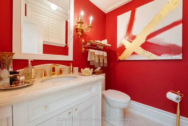 Additional image 38 of 215 Strathallan Wood