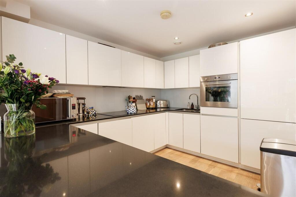 Additional image 39 of Mowbray Close, Epping