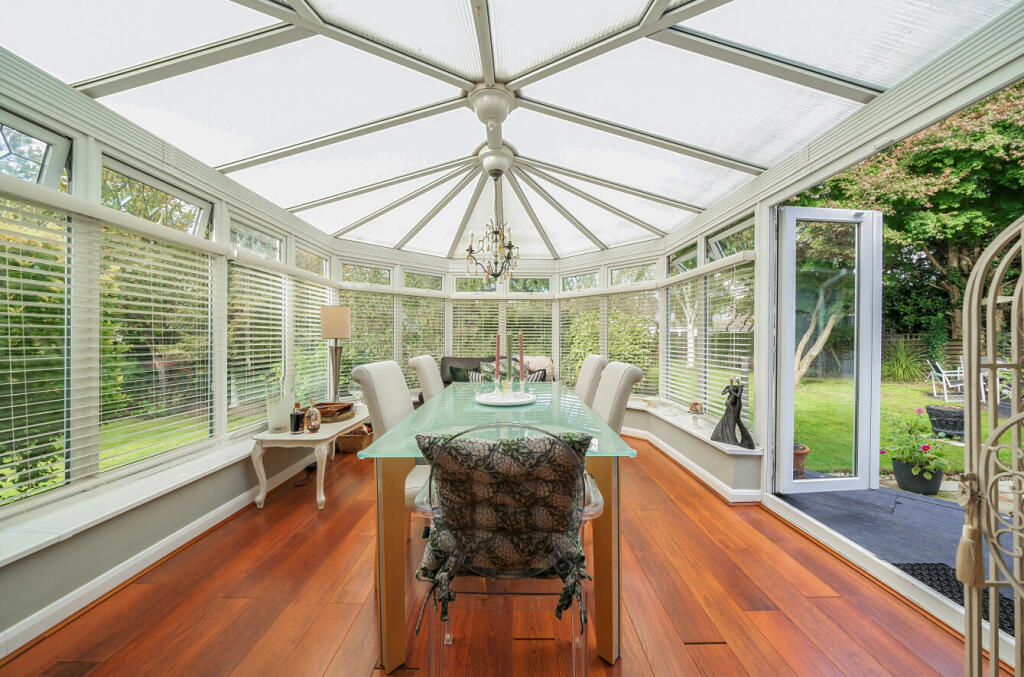 Additional image 6 of Pynchon Paddocks, Little Hallingbury, Bishop's Stortford, Essex, CM22