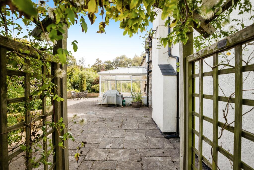 Additional image 24 of Ffordd Y Waen, Nannerch, Mold, Flintshire, CH7