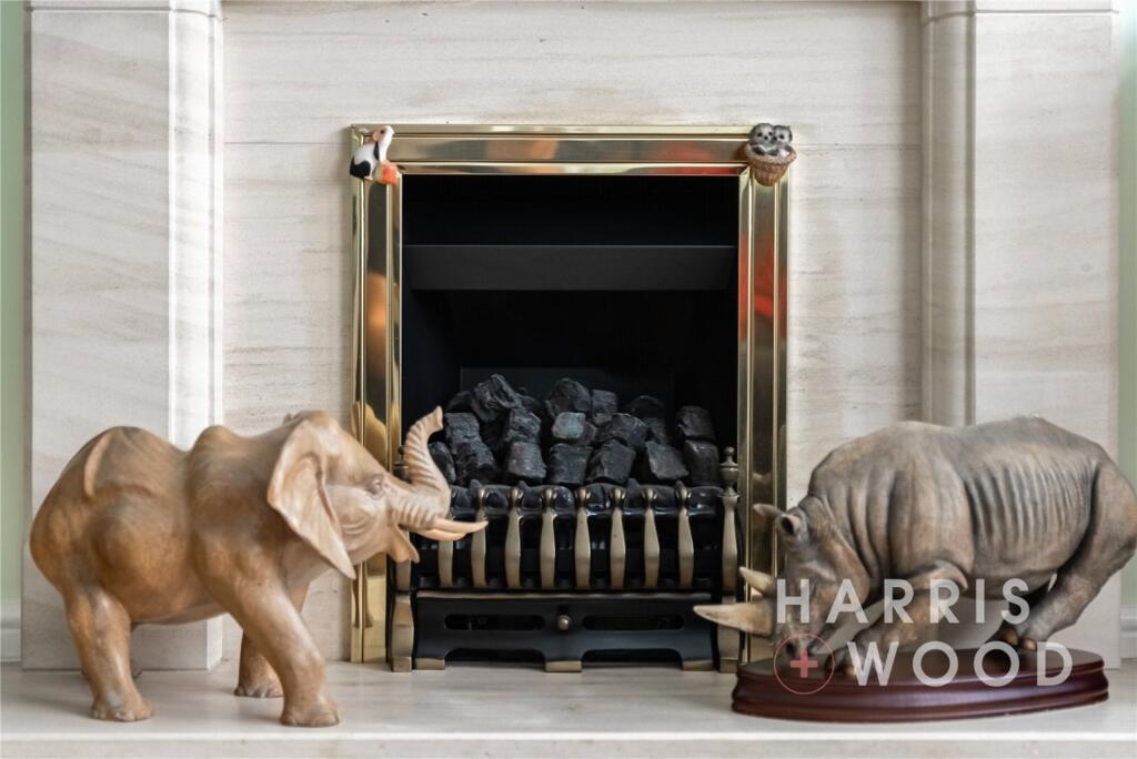 Additional image 8 of Maldon Road, Witham, Essex, CM8