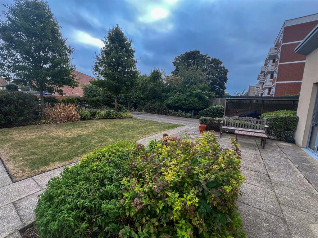 Additional image 14 of Carnarvon Road, Clacton-On-Sea