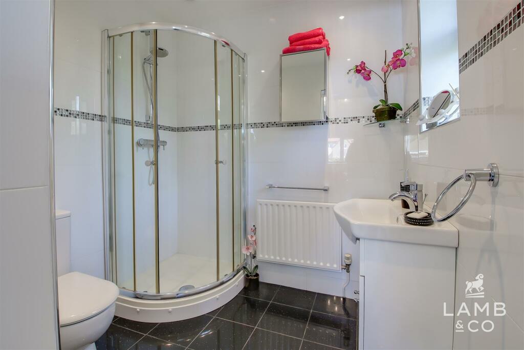 Additional image 8 of Thorpe Road, Clacton-On-Sea