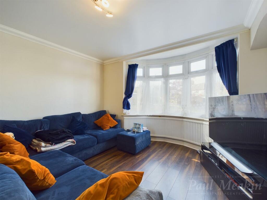 Additional image 2 of Portnalls Rise, Coulsdon