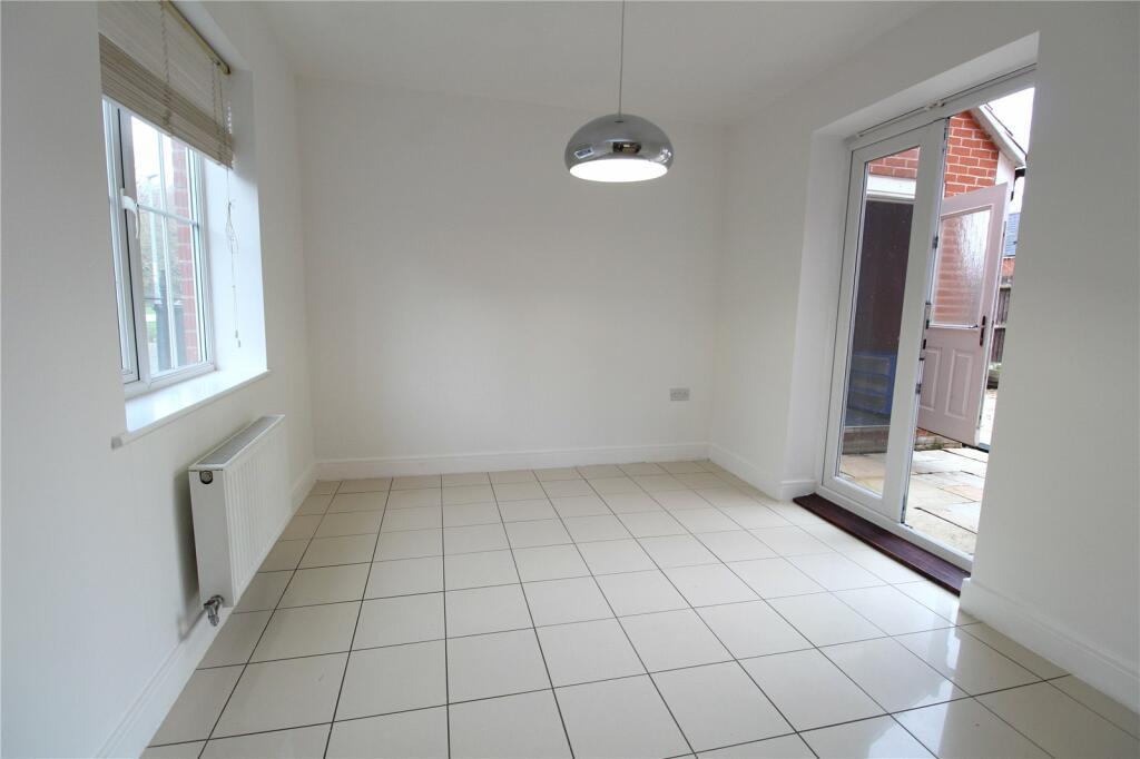 Additional image 3 of James Parnell Drive, Colchester, Essex, CO2