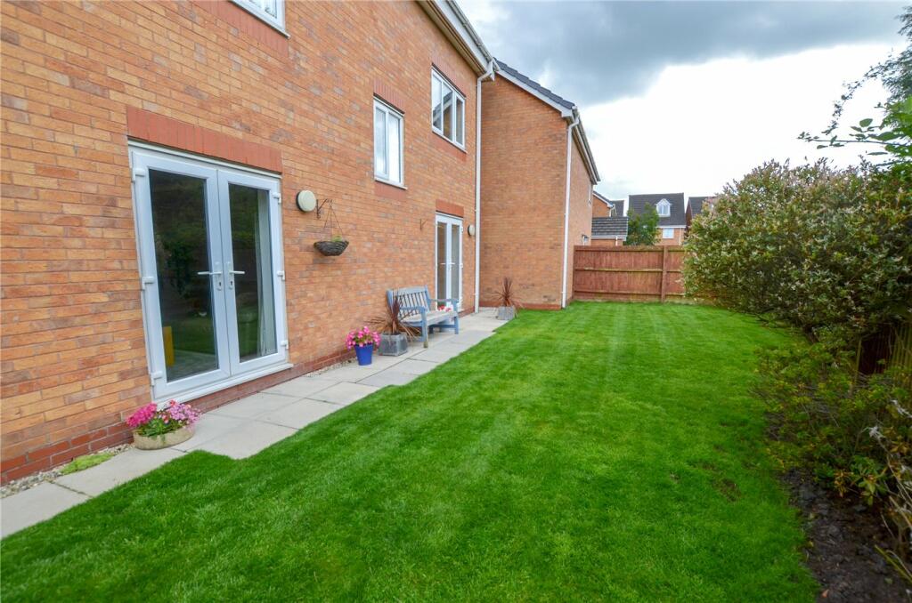 Additional image 23 of Rosswood Road, Ellesmere Port, Cheshire