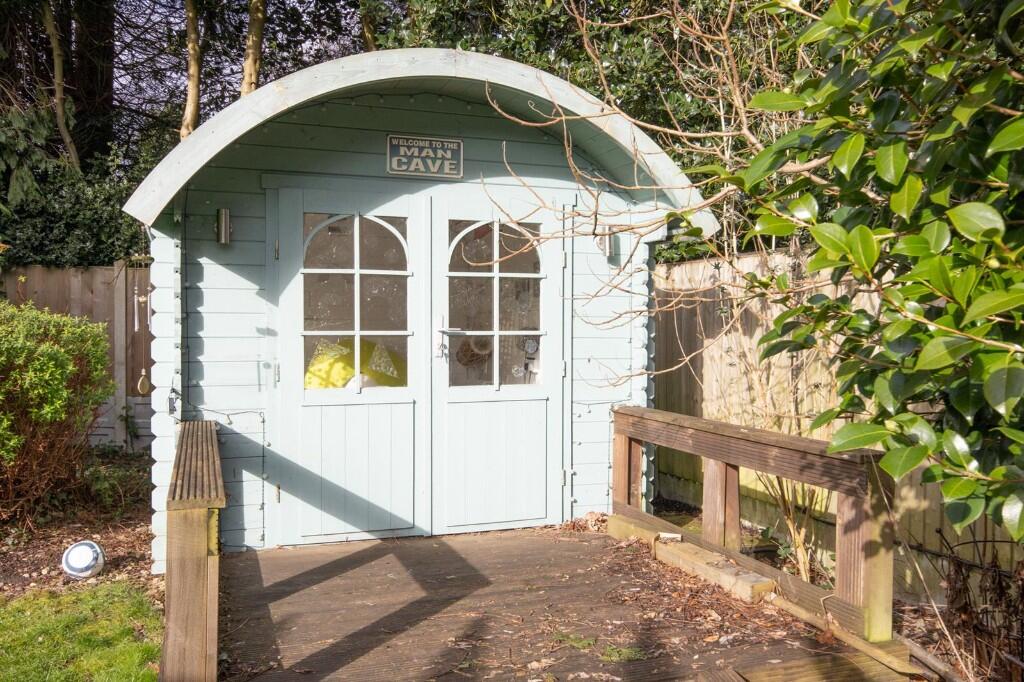 Additional image 22 of Shenfield Road, Shenfield, Brentwood, Essex, CM15