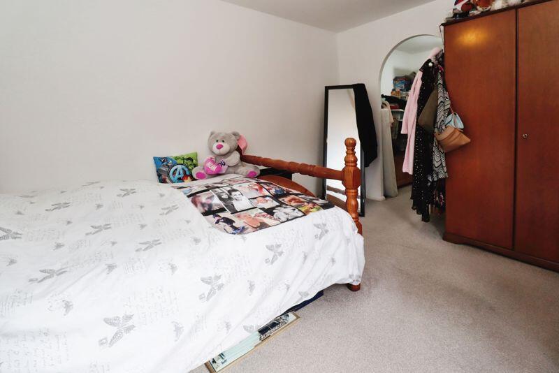 Additional image 6 of Campernell Close, Brightlingsea, CO7