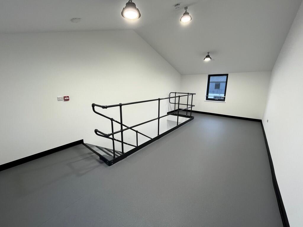 Additional image 3 of Evolve, Old Ipswich Road, Ardleigh, Colchester, Essex, CO7