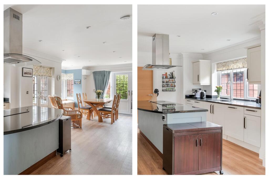 Additional image 34 of High Oaks Close, Coulsdon