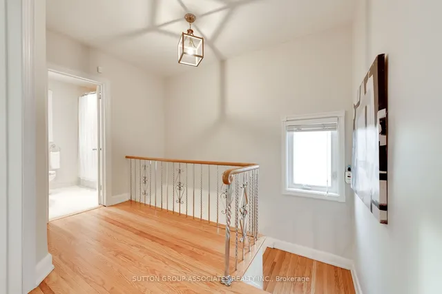 Additional image 11 of 269 Winnett Ave