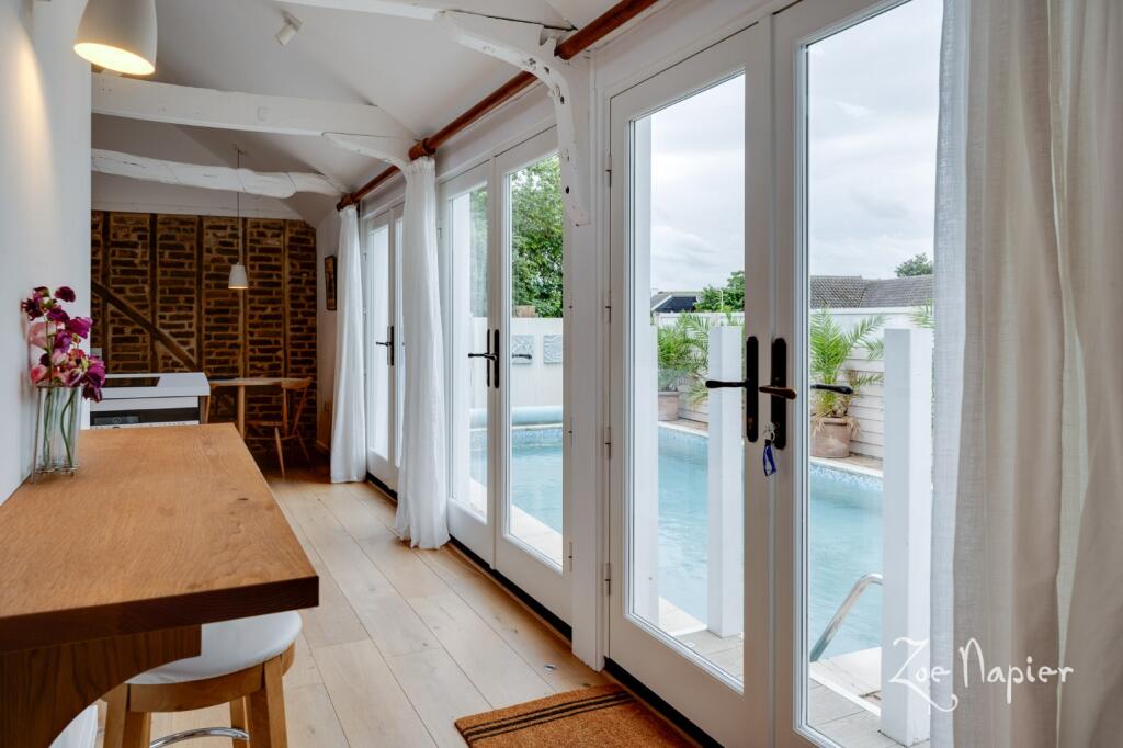 Additional image 27 of Burnham on Crouch