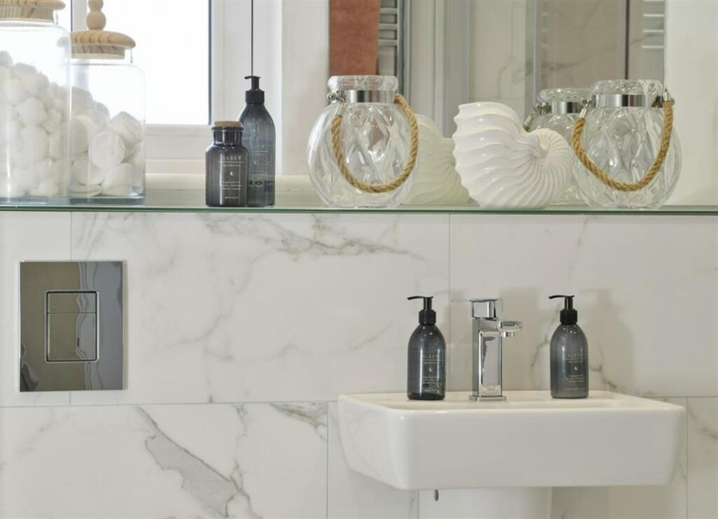 Additional image 12 of Manningtree Park, Mistley, Manningtree