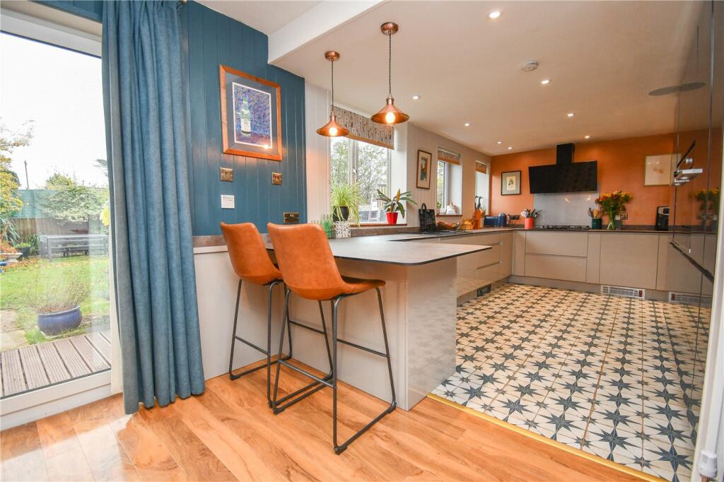 Additional image 3 of Woodland Road, Whitby, Ellesmere Port