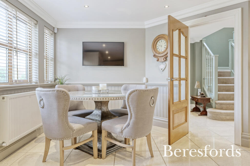 Additional image 6 of Mountview Crescent, St. Lawrence, CM0