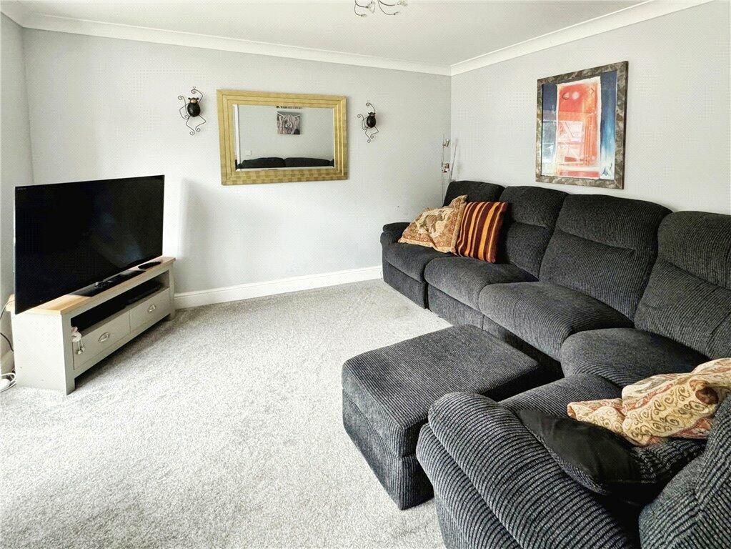 Additional image 19 of The Green, Rush Green Road, Clacton-on-Sea