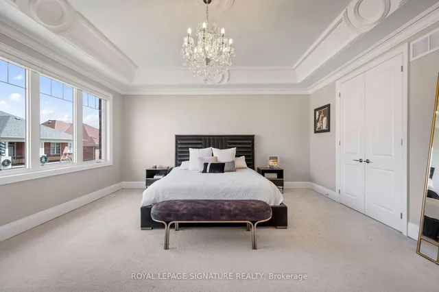 Additional image 22 of 11 Natural Terr