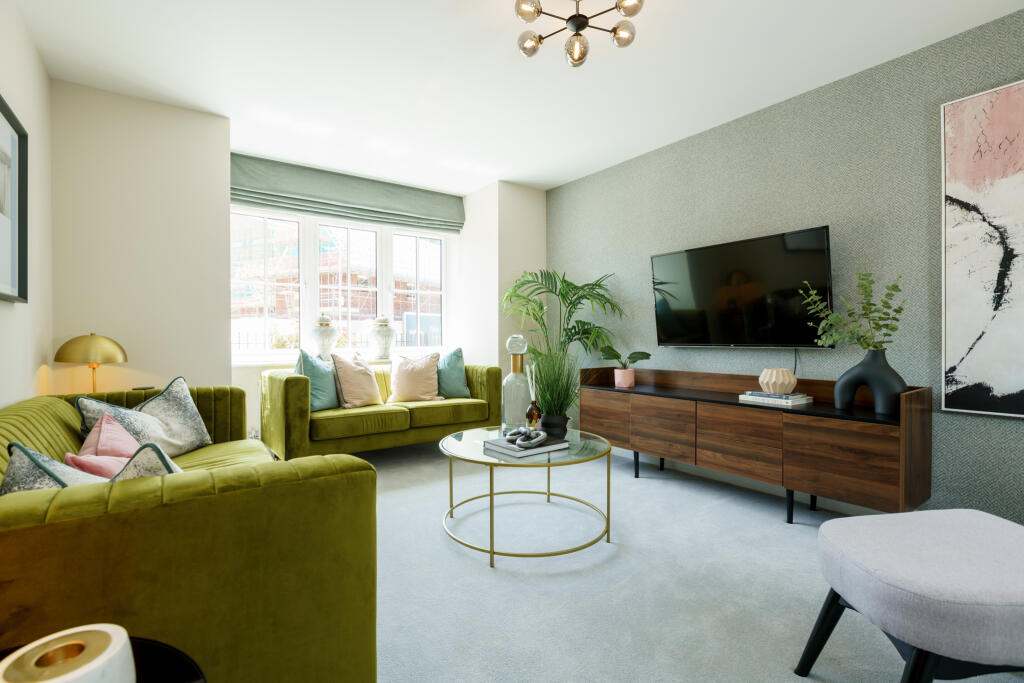 Additional image 5 of Land Off Broad Street, Green Road,
Maldon,
Essex,
CM9 8NY