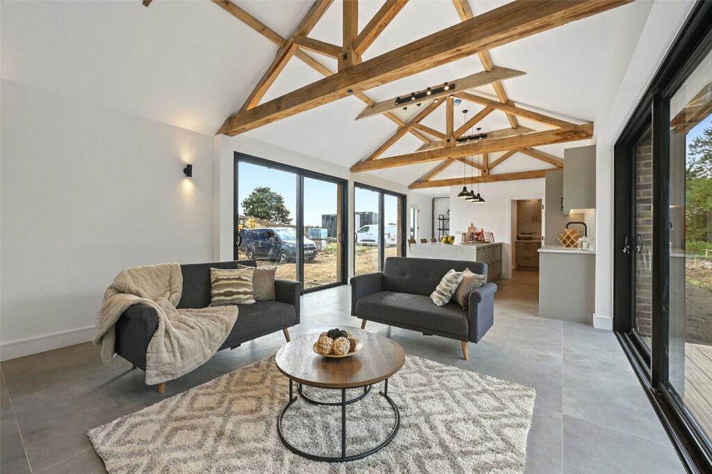 Additional image 10 of Wakerings Farm, Leighs Road, Little Waltham, Chelmsford, Essex, CM3