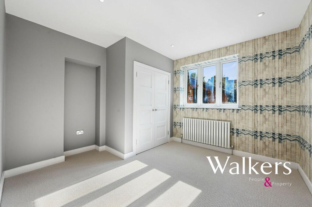 Additional image 22 of Glanthams Close, Shenfield