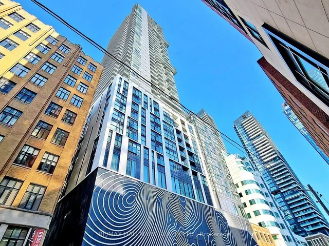 Additional image 25 of 87 Peter St Unit 3010