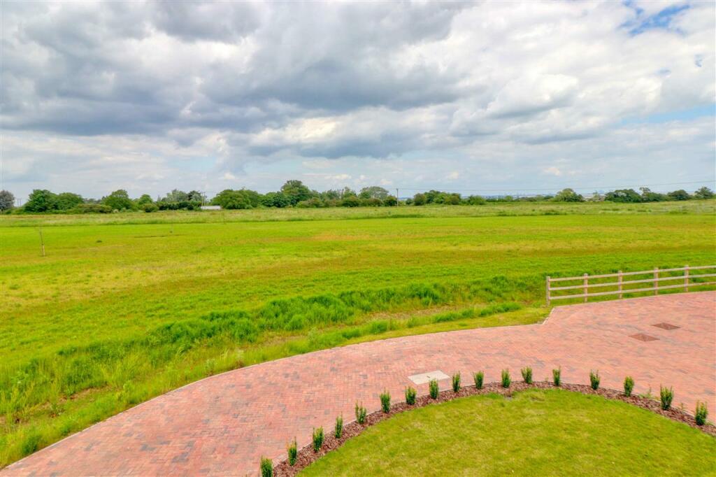 Additional image 14 of Millet Road, Kirby Cross