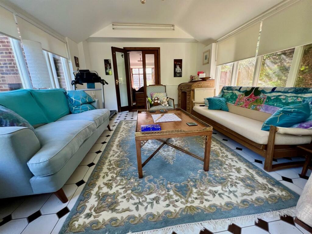 Additional image 6 of Maldon Road, Burnham-On-Crouch