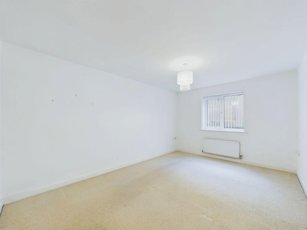 Additional image 5 of Argoed Road, Buckley, CH7 3BF