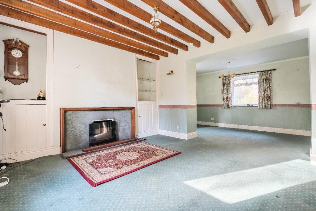 Additional image 6 of RHES-Y-CAE ROAD, HENDRE, MOLD, FLINTSHIRE, CH7 5QW