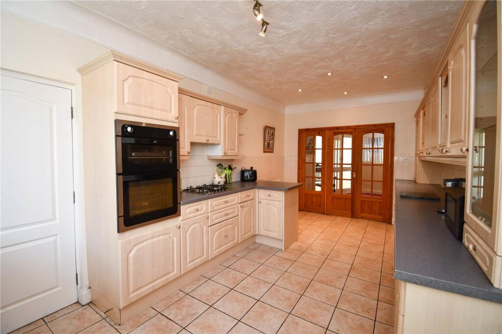 Additional image 6 of Park Drive, Whitby, Ellesmere Port