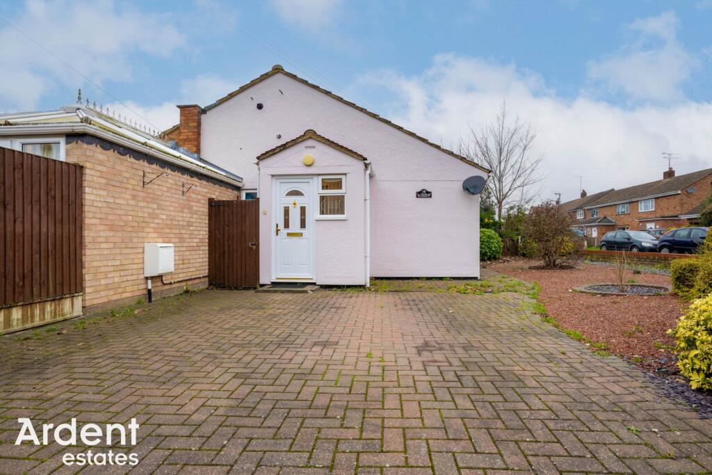 Additional image 19 of Cedar Chase, Heybridge