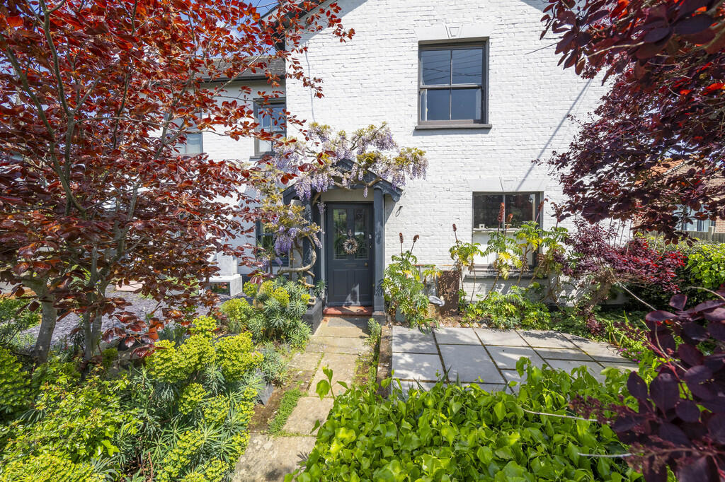 Additional image 27 of Bures, Suffolk