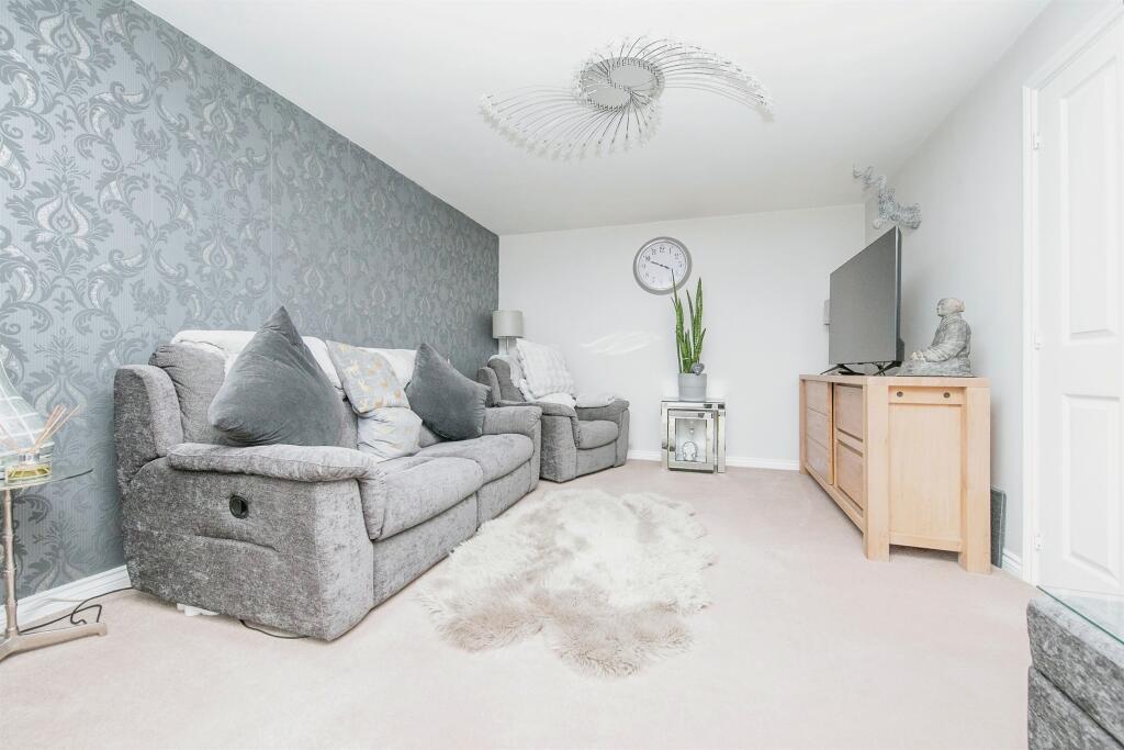 Additional image 7 of Lungley Rise, COLCHESTER