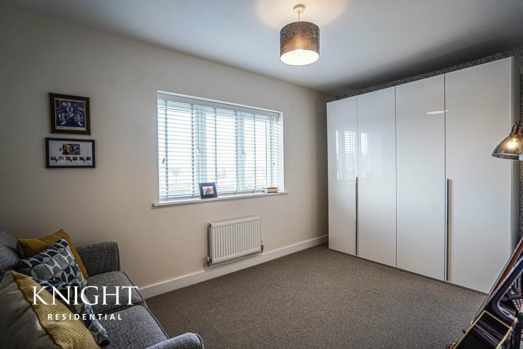 Additional image 23 of Lilianna Road, Colchester, CO4