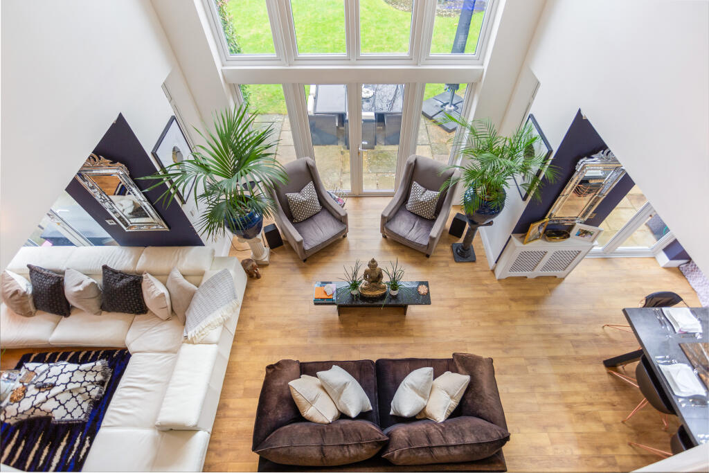 Additional image 31 of Adair Gardens, Caterham, CR3