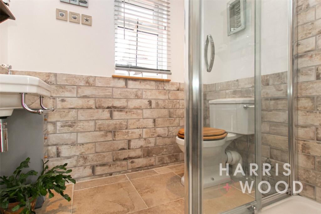 Additional image 33 of Hanover Square, Feering, Colchester, Essex, CO5