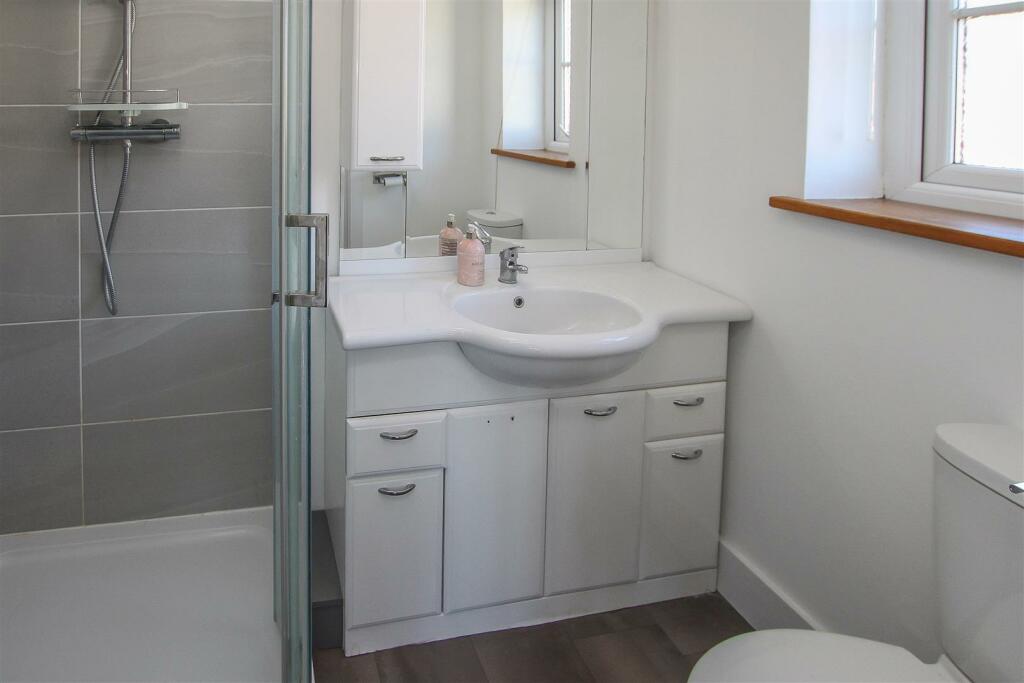 Additional image 19 of Great Fox Meadow, Kelvedon Hatch