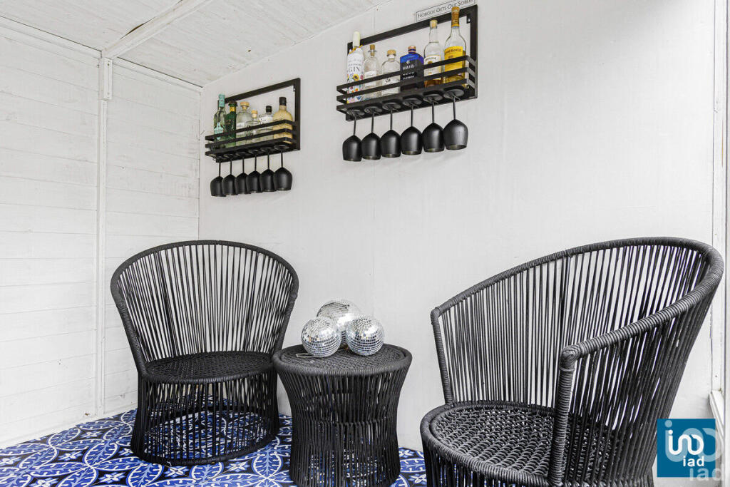 Additional image 12 of London Road, Bishop's Stortford, CM23