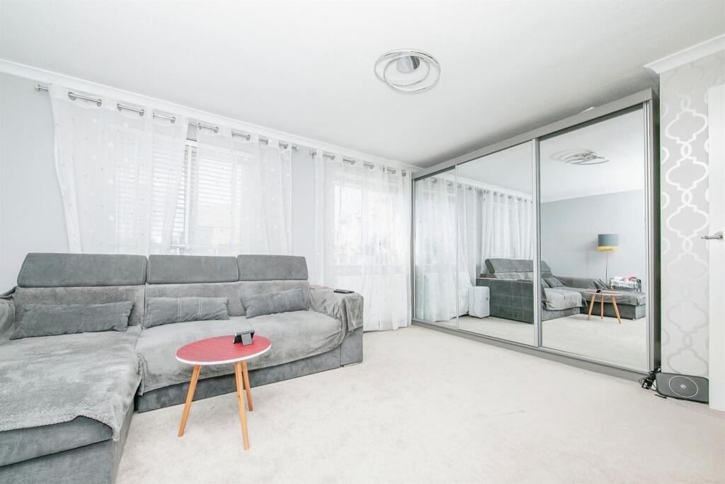 Additional image 4 of Silcock Close, COLCHESTER