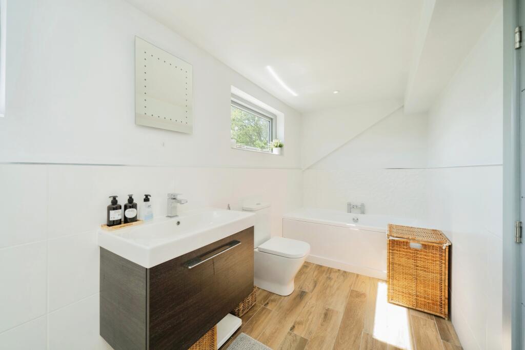 Additional image 12 of Chester High Road, Neston, Cheshire, CH64